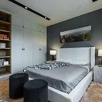 The Grand Escape Luxe & Private