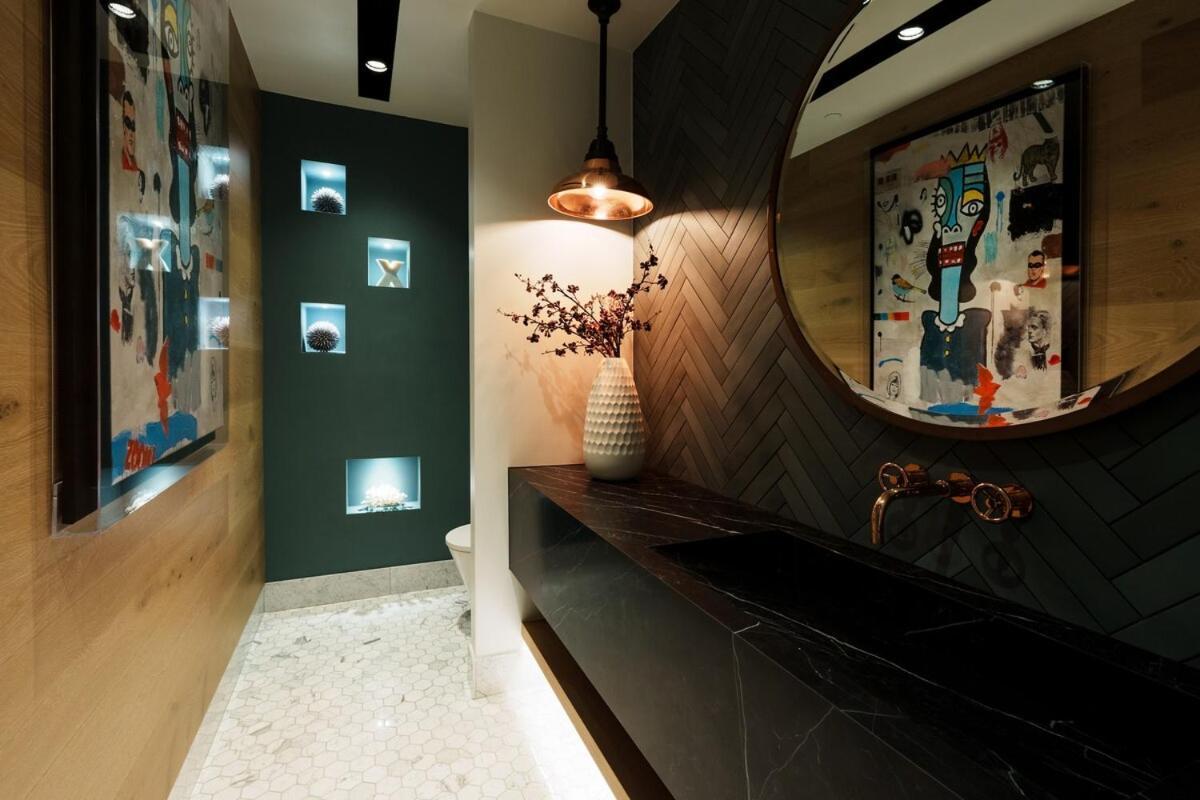 Villa The Grand Escape Luxe & Private *