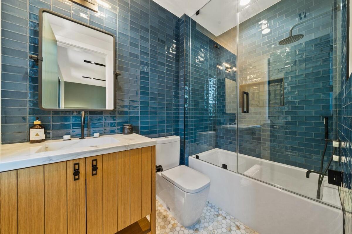 Villa The Grand Escape Luxe & Private